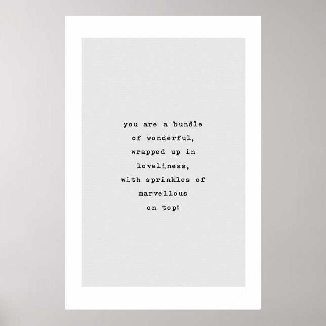 Poster du meilleur ami (Devant)