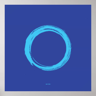 Poster du moment zen n° 11