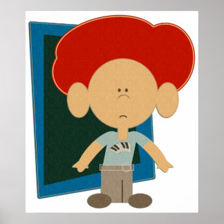 Poster du Piano Player