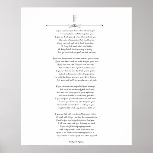 Cadeaux Poeme Petit Fils Zazzle Fr