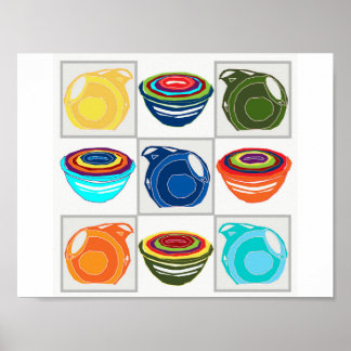 Poster du produit favori