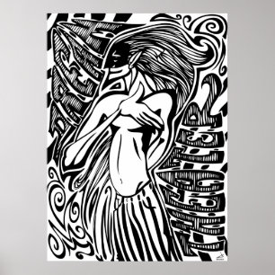 Poster du théâtre Dream