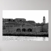 Dubrovnik, Croatie 134