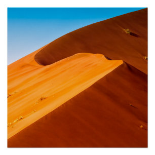 Poster Dune 45