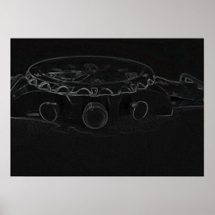 POSTER E
