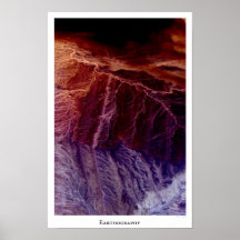 Earthographie 1 Vibrant