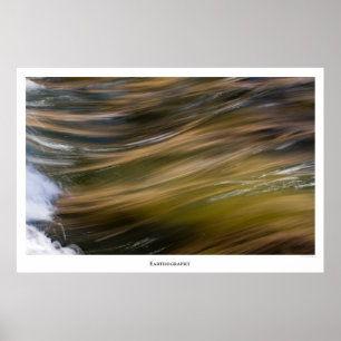 Poster Earthography 37