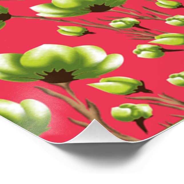 Poster Égalité des genres, Espoir, Simple, De l'environne (Coin)