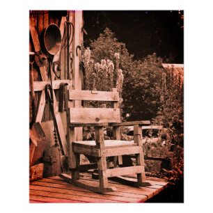 Poster Elle L'A Manquée