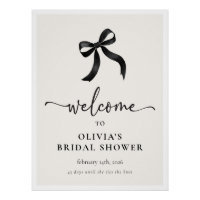 Elle noue le noeud Fête des mariées Bienvenue