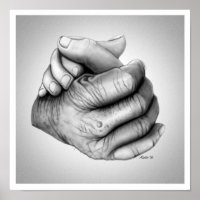 Embrasser par Aleta