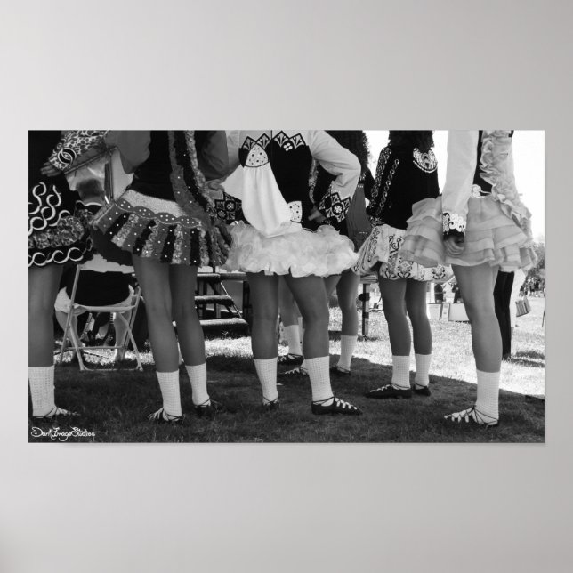 Poster En attente d'impression (Devant)