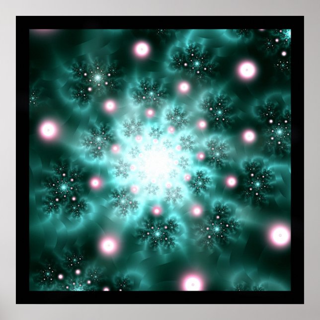 Poster EN Theo 1 (Devant)