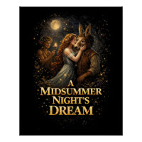 Enchantement au clair de lune