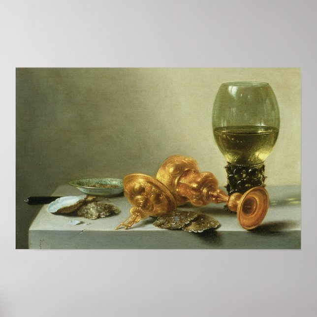Poster Encore une vie avec une crème solaire (Devant)