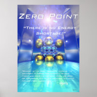 Énergie zéro point