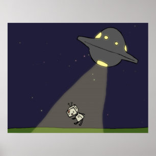 Poster enlevé par Robot-Chan