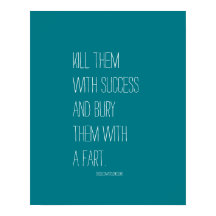 Enlevez-Les Avec Un Pot