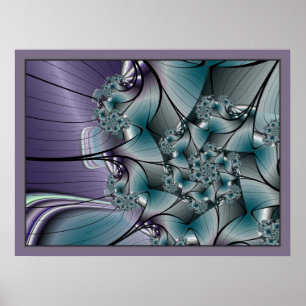 Poster Enquérez-vous en dedans