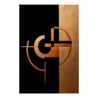 Équilibre chromatique sens de l'harmonie