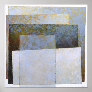 Poster Equilibre no 24