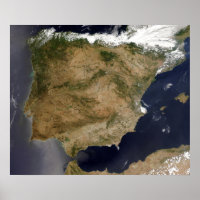Espagne et Portugal 2