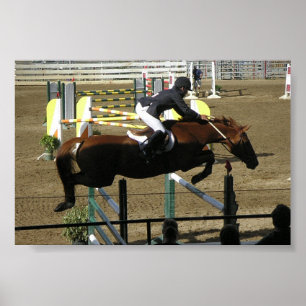 Poster Estes Park Series (1)