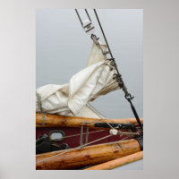 États-Unis, État de Washington, Port Townsend. Voi