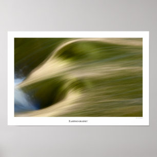 Poster Éthographie 5500