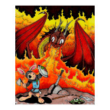 Étiqueteur de lapin