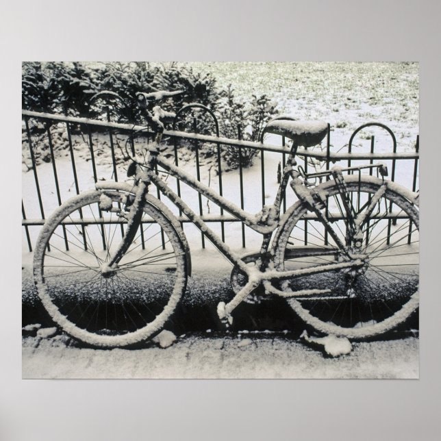 Poster Europe, Les Pays-Bas, Amsterdam. A (Devant)