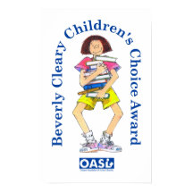 Poster extra-grand BCCCA