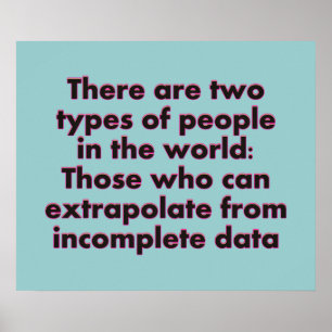 Poster Extrapoler...