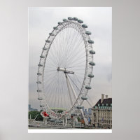 Eye de Londres