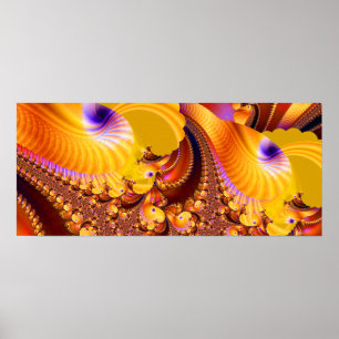 Poster EyeZac