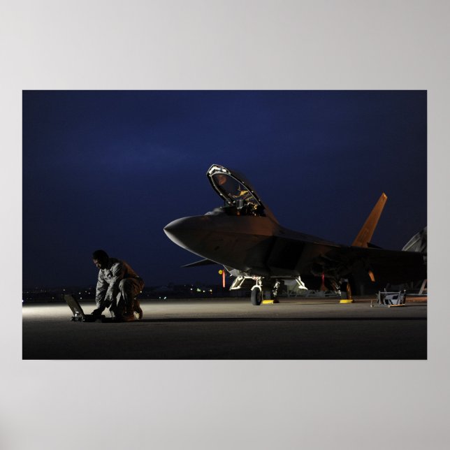 Poster F22_Datacheck (Devant)