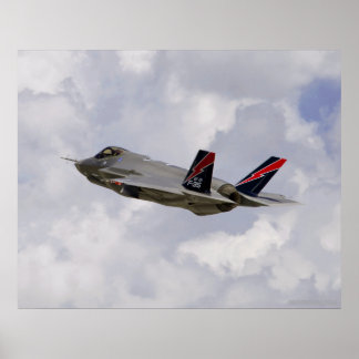 POSTER F35