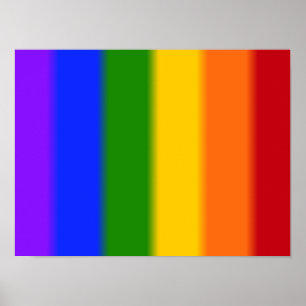 Poster FaIIn