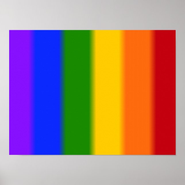 Poster FaIIn (Devant)