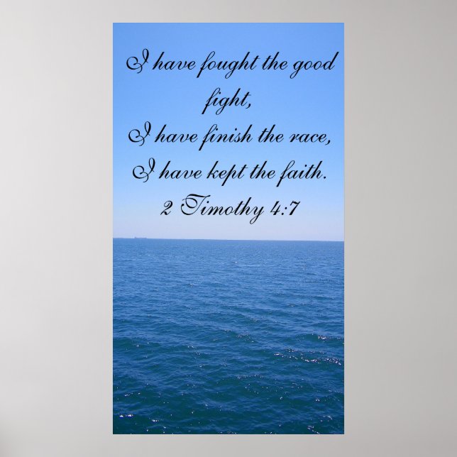 Poster Faith_ Imprimer (Devant)