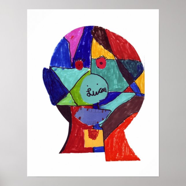 Poster Favero-Lucas H (Devant)