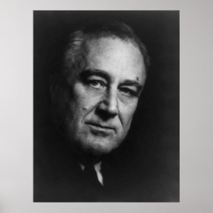 POSTER FDR