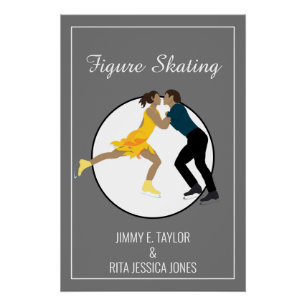 Poster Figure