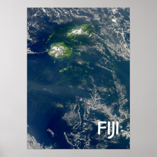 Poster FIJI