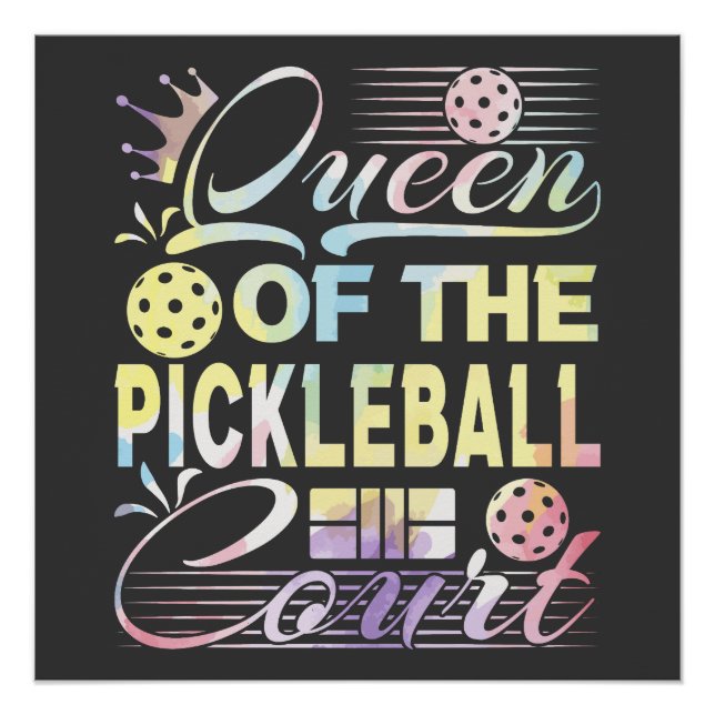 Poster Fiole enveloppée de vinyle (Devant)