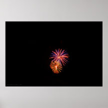 Fireworks P3621 Imprimer