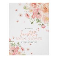 Fleurs Mariage Sous les Fleurs de l'Amour Lumineus