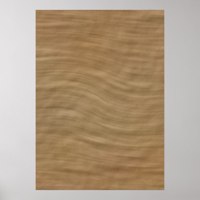 Poster Fond d'aspect en grès de couleur bronzage naturel (Devant)