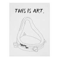 Fontaine de Marcel Duchamp R.Mutt 1917