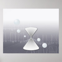 Formule, graphique, symboles mathématiques 13